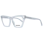 Skechers Optical Frame SE2194 026 53