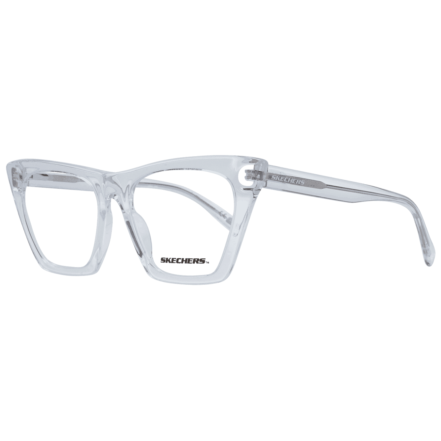 Skechers Optical Frame SE2194 026 53