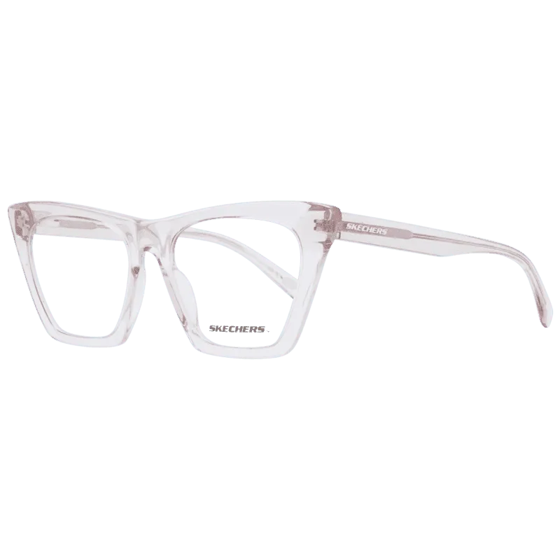 Skechers Optical Frame SE2194 045 53