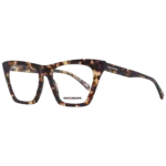 Skechers Optical Frame SE2194 053 53