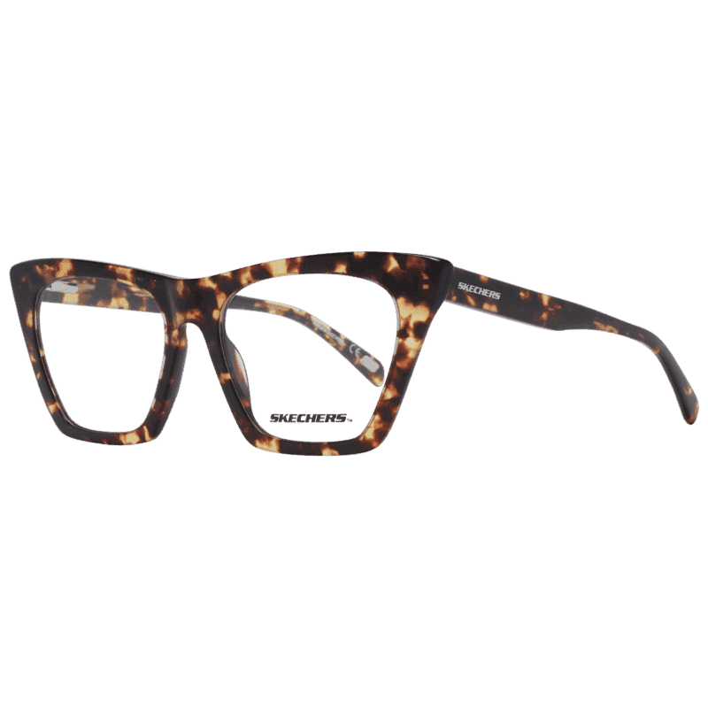 Skechers Optical Frame SE2194 053 53