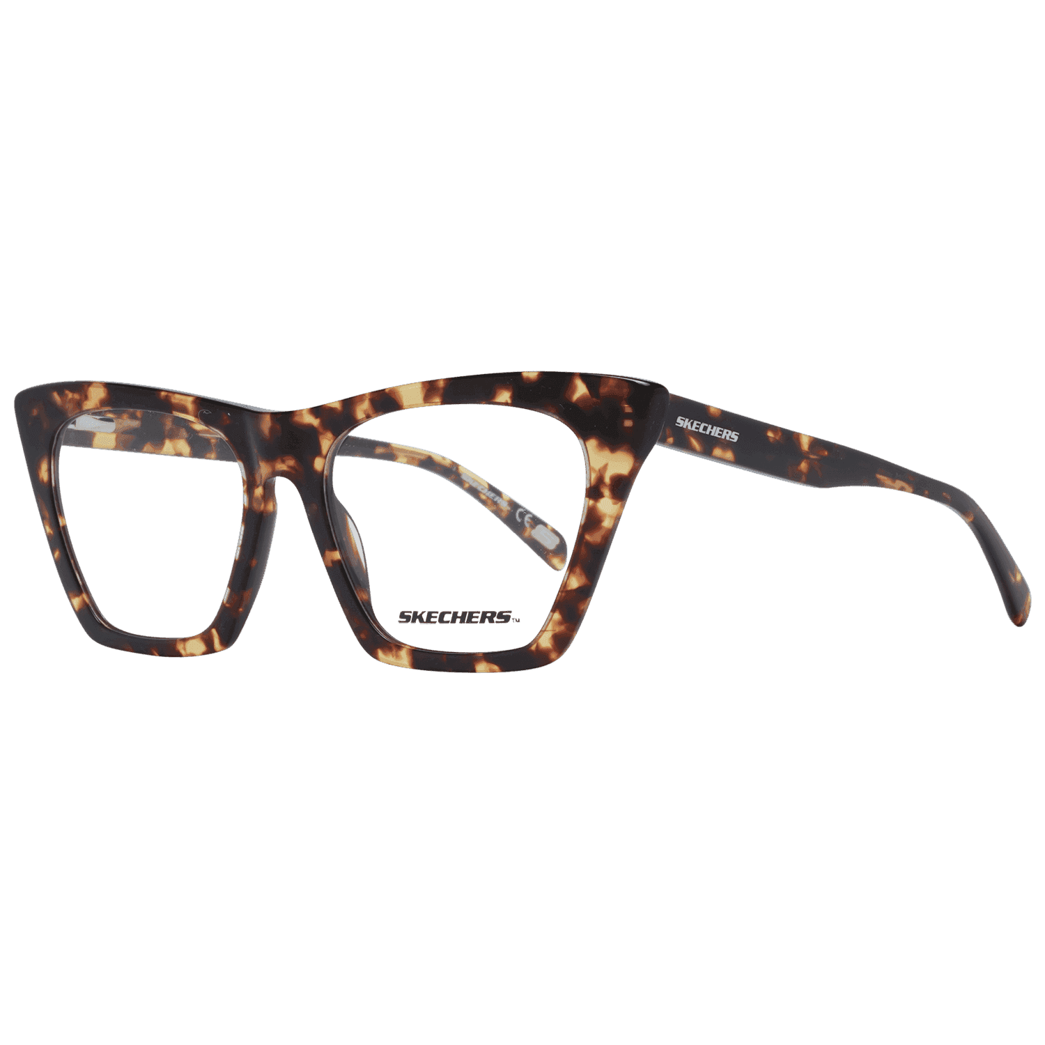 Skechers Optical Frame SE2194 053 53