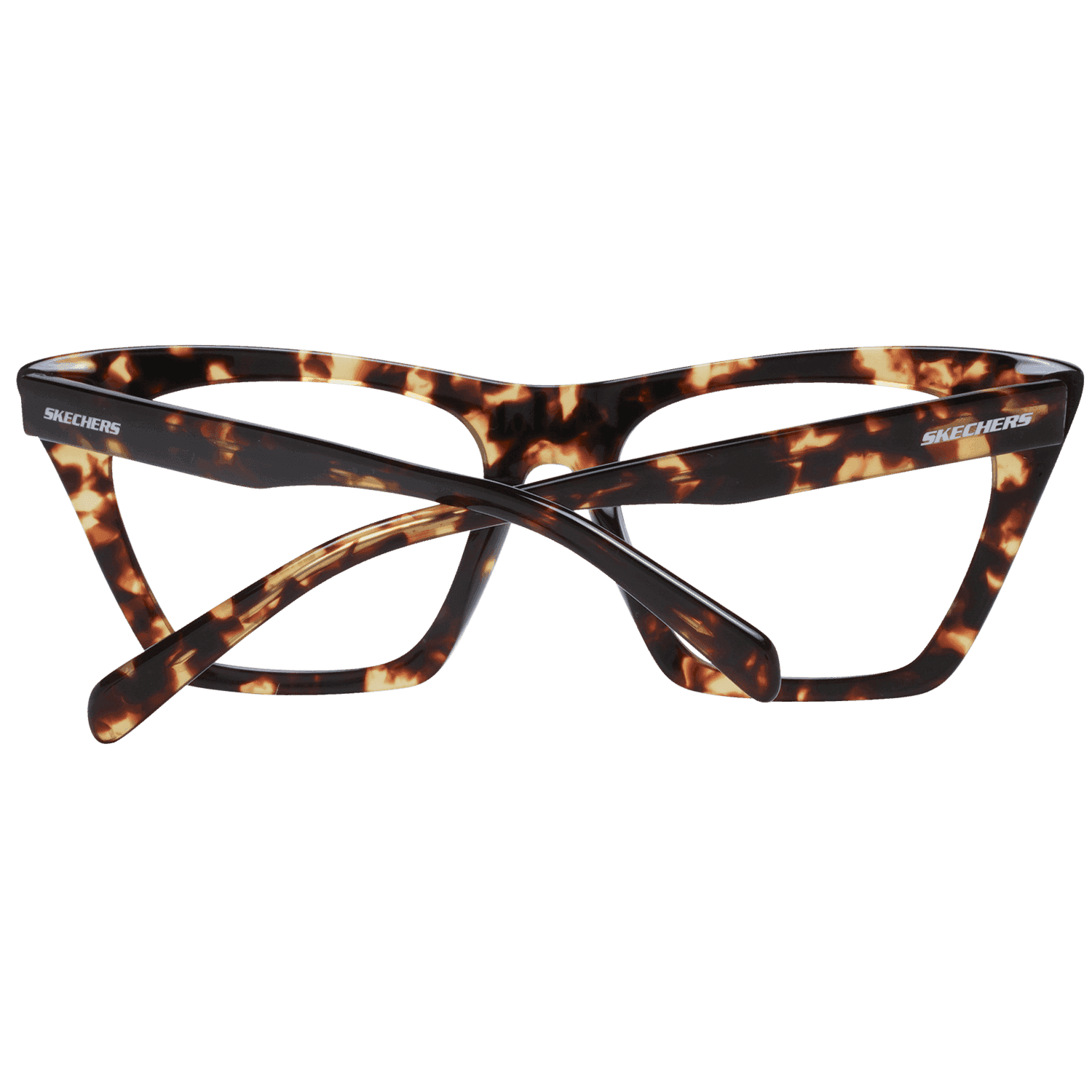 Skechers Optical Frames SE2194 53053