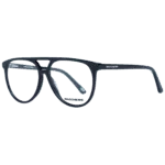 Skechers Optical Frame SE3332 001 53