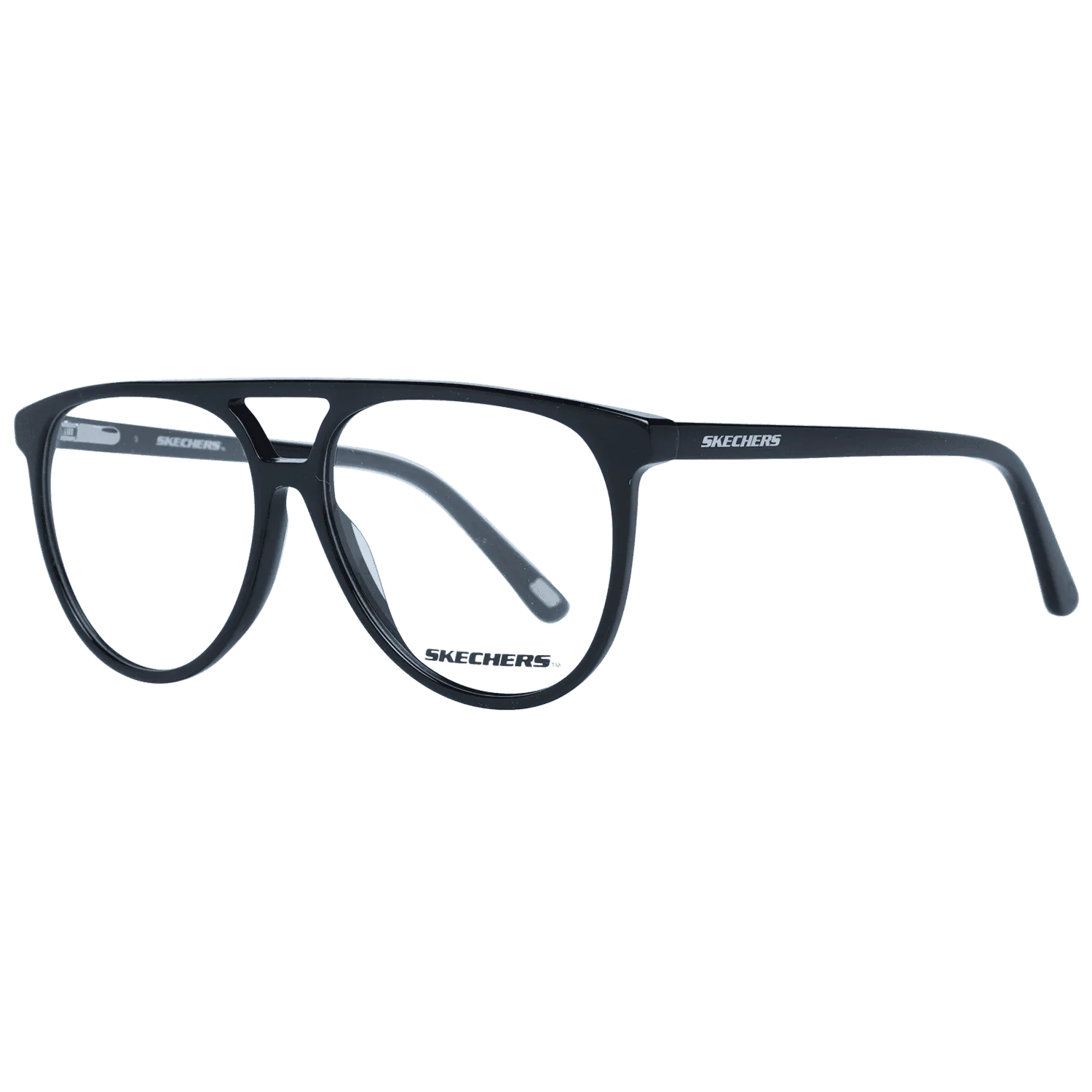 Skechers Optical Frame SE3332 001 53