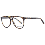 Skechers Optical Frame SE3332 053 53