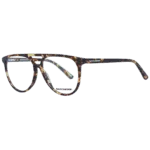Skechers Optical Frame SE3332 053 53