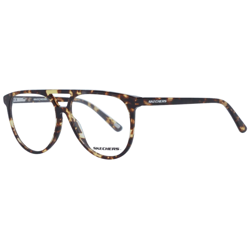 Skechers Optical Frame SE3332 053 53