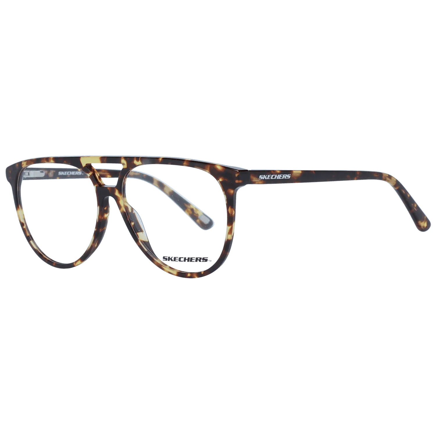 Skechers Optical Frame SE3332 053 53