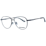 Skechers Optical Frame SE3334 001 52