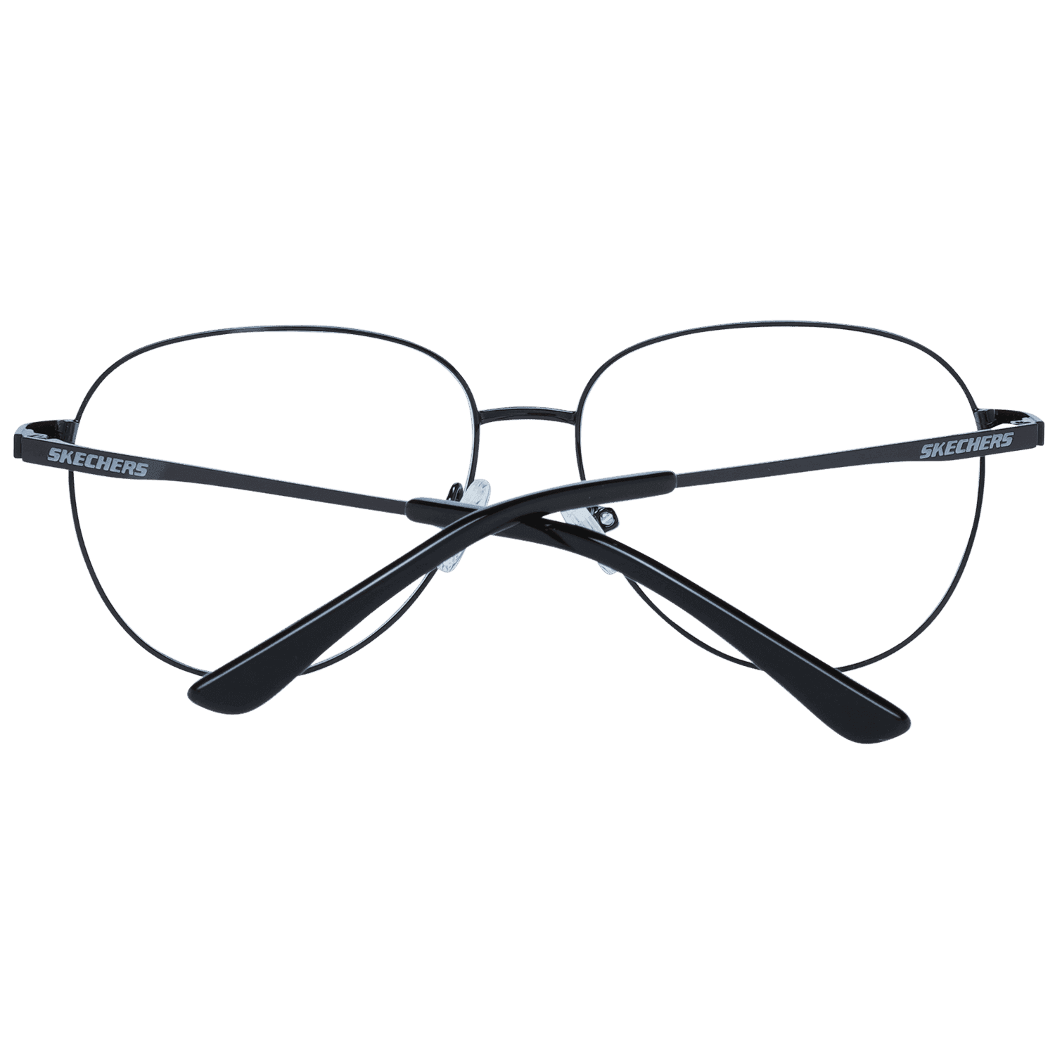 Skechers Optical Frames SE3334 52001