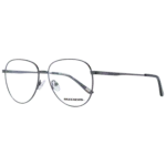 Skechers Optical Frame SE3334 008 52