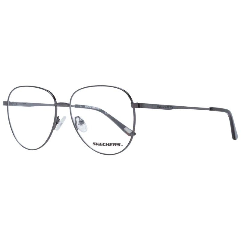 Skechers Optical Frame SE3334 008 52