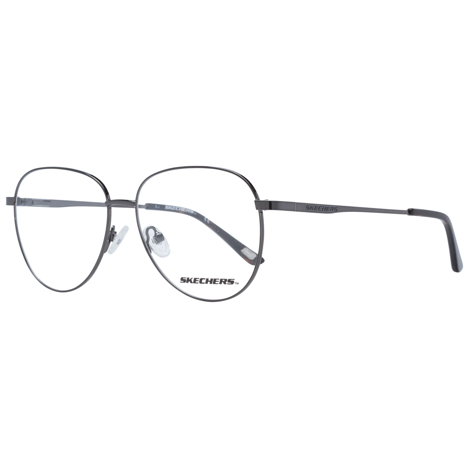 Skechers Optical Frame SE3334 008 52