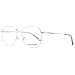 Skechers Optical Frame SE3334 032 52