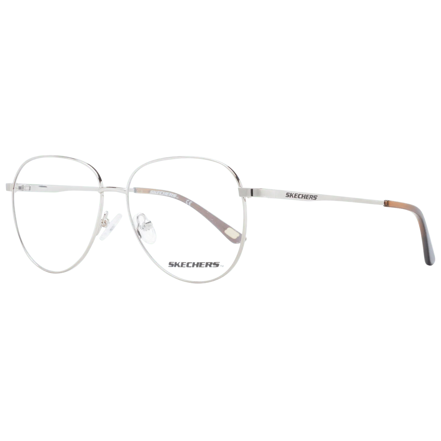 Skechers Optical Frame SE3334 032 52