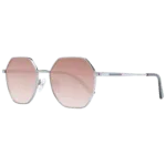 Skechers Sunglasses SE6178 09H 52