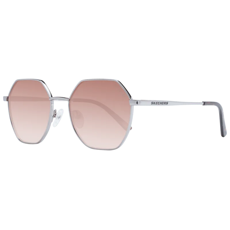 Skechers Sunglasses SE6178 09H 52