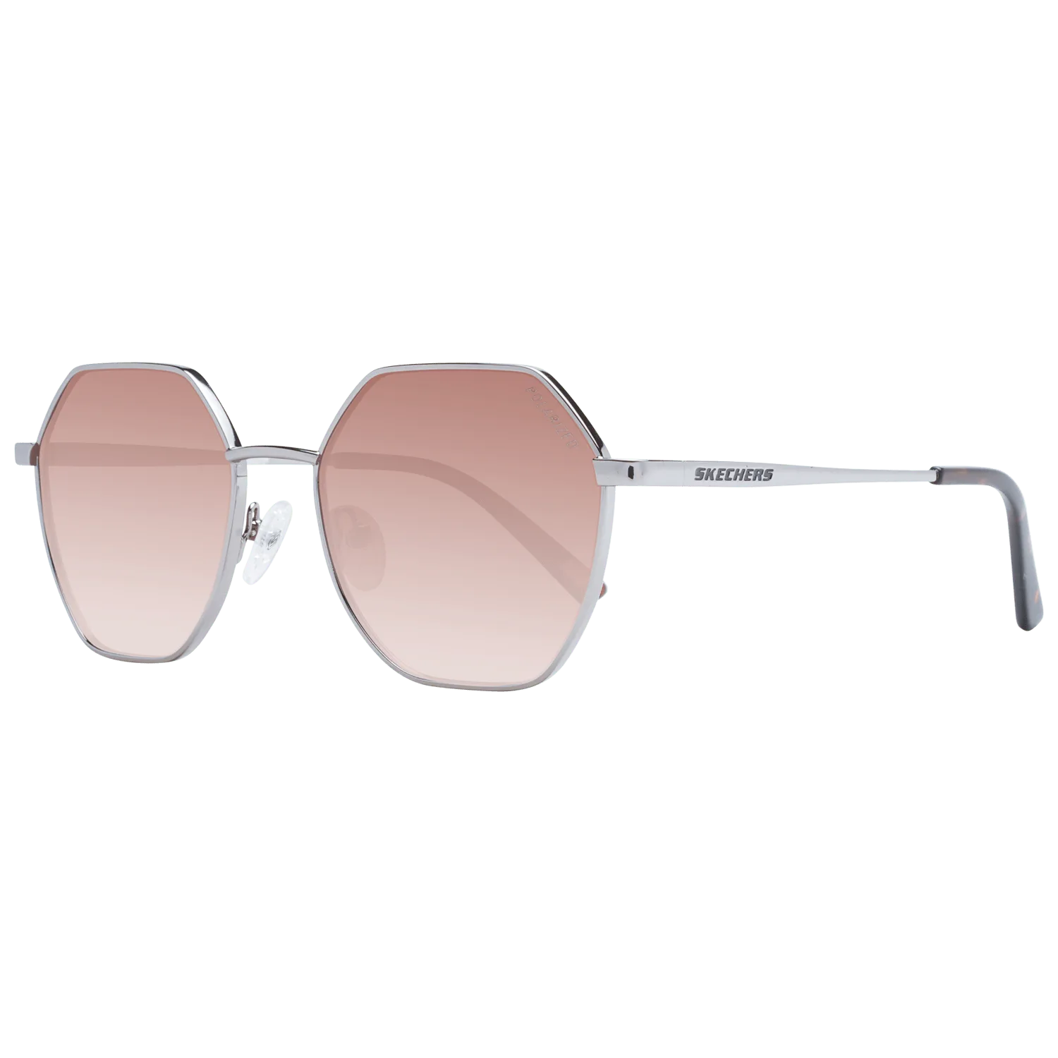Skechers Sunglasses SE6178 09H 52