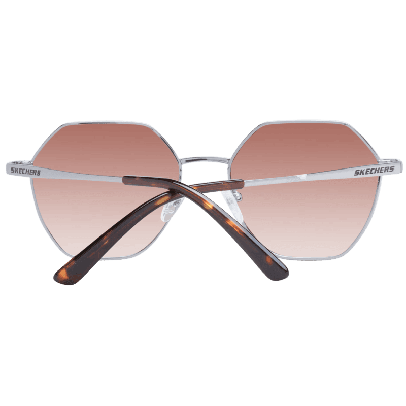 Skechers Sunglasses SE6178 5209H