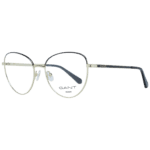Gant Optical Frame GA4127 005 56