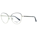 Gant Optical Frame GA4127 005 56