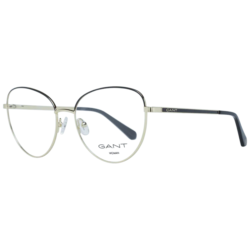 Gant Optical Frame GA4127 005 56