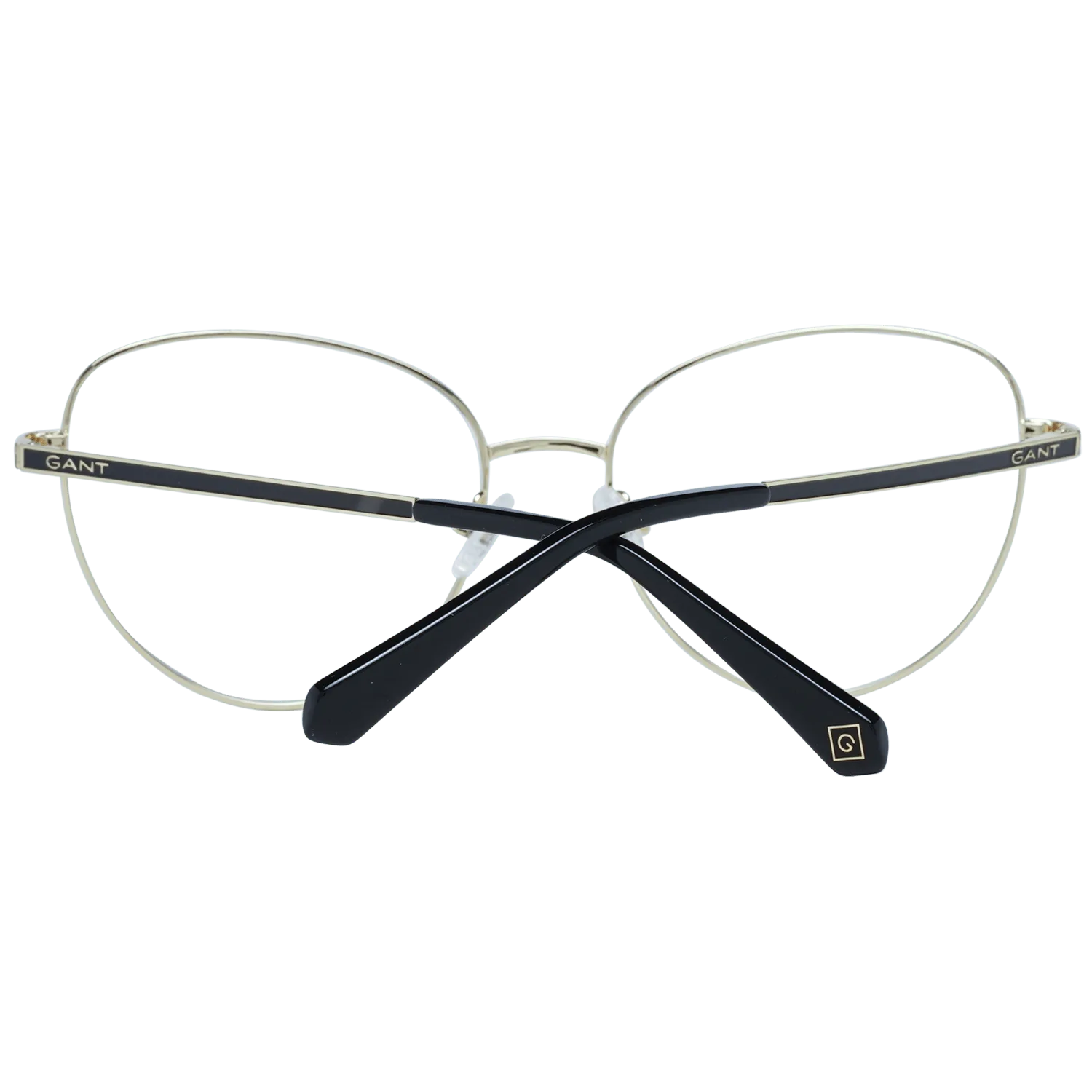 Gant Optical Frames GA4127 56005