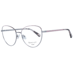 Gant Optical Frame GA4127 074 56