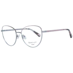 Gant Optical Frame GA4127 074 56