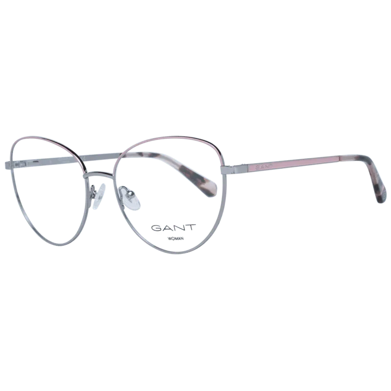 Gant Optical Frame GA4127 074 56