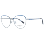 Gant Optical Frame GA4127 092 56