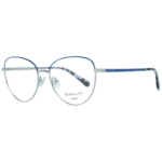Gant Optical Frame GA4127 092 56