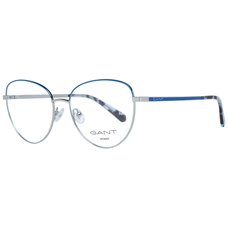 Gant Optical Frame GA4127 092 56