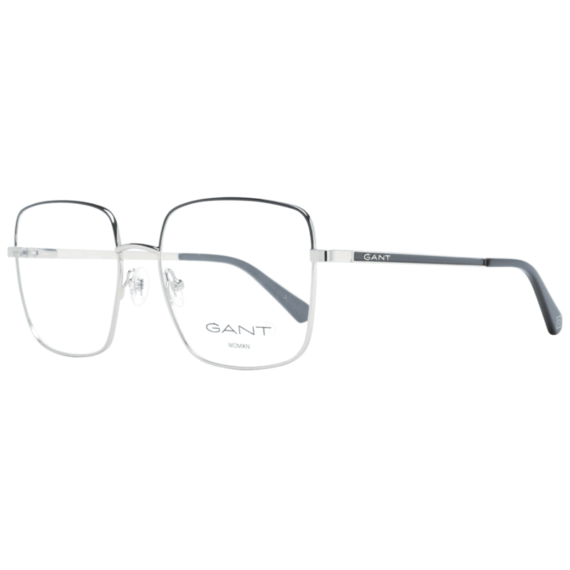 Gant Optical Frame GA4128 005 55