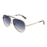 Guess Sunglasses GU5209 28B 61
