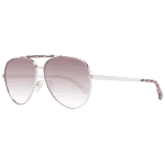 Guess Sunglasses GU5209 32F 61