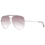 Guess Sunglasses GU5209 32F 61