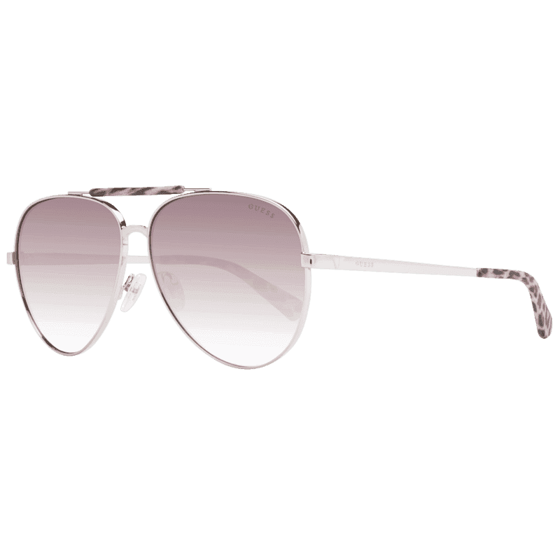 Guess Sunglasses GU5209 32F 61