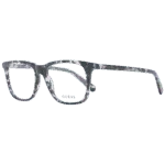 Guess Optical Frame GU5223 020 52
