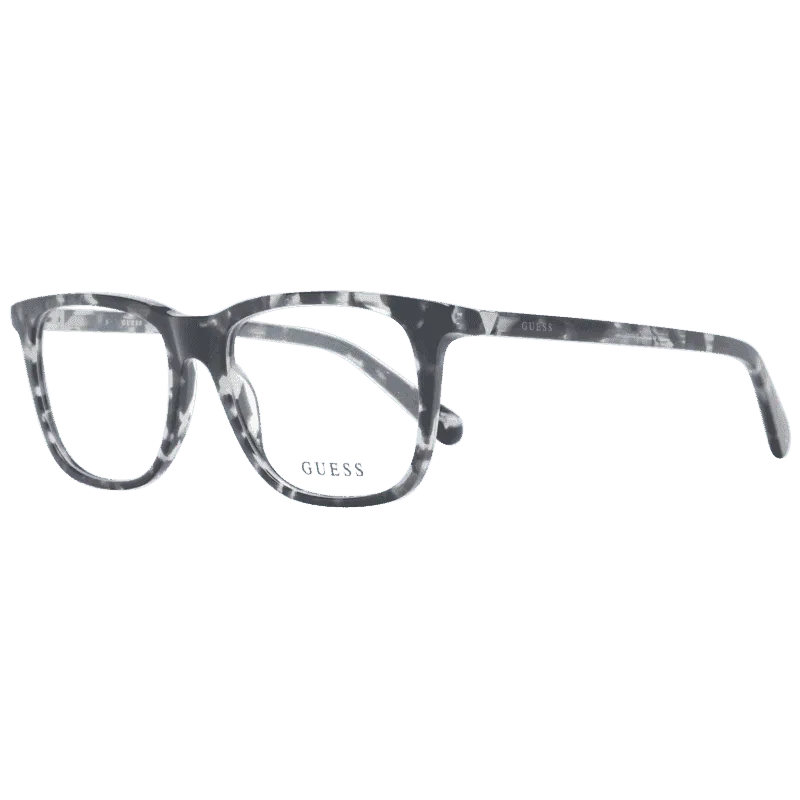 Guess Optical Frame GU5223 020 52
