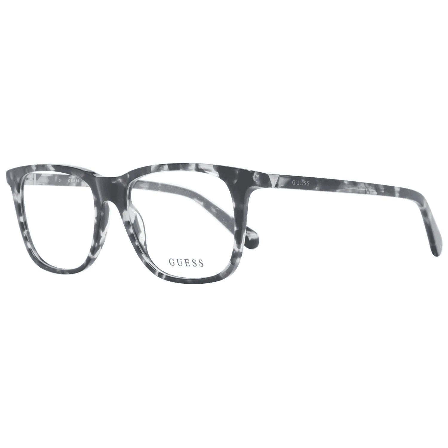 Guess Optical Frame GU5223 020 52