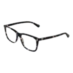 Guess Optical Frame GU5223 020 54