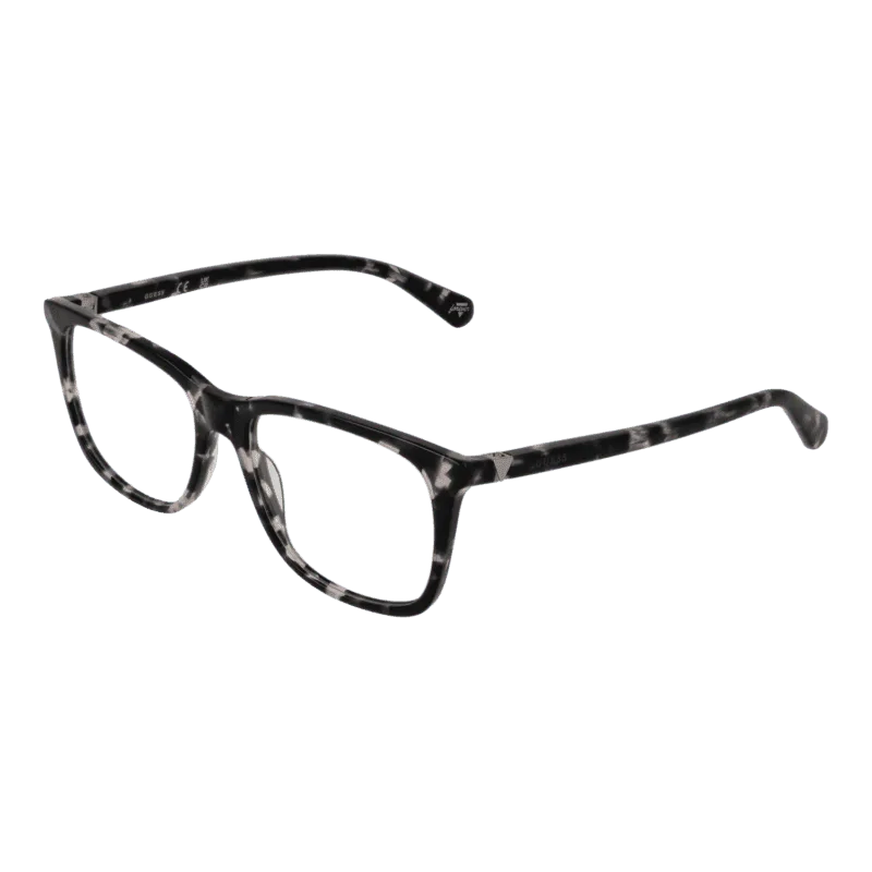 Guess Optical Frame GU5223 020 54