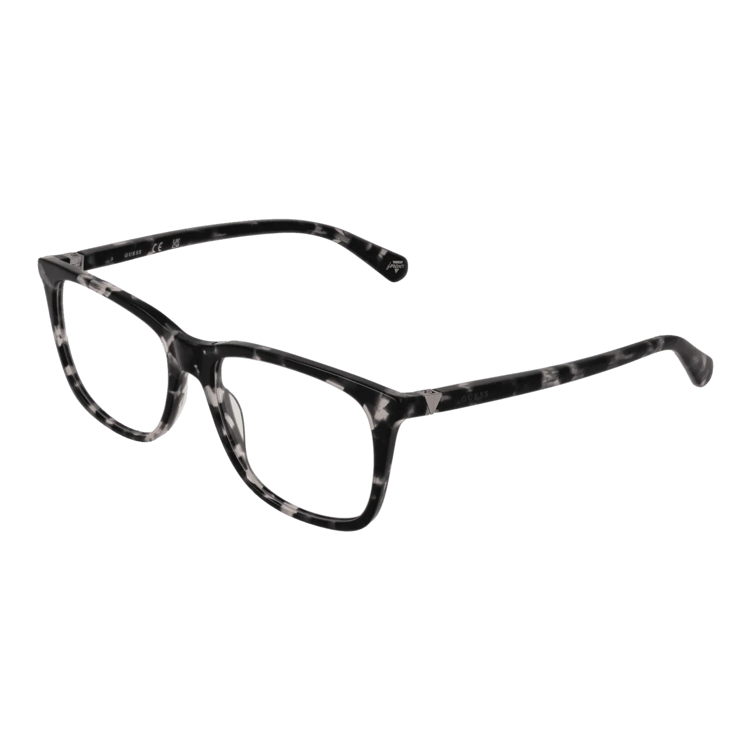 Guess Optical Frame GU5223 020 54