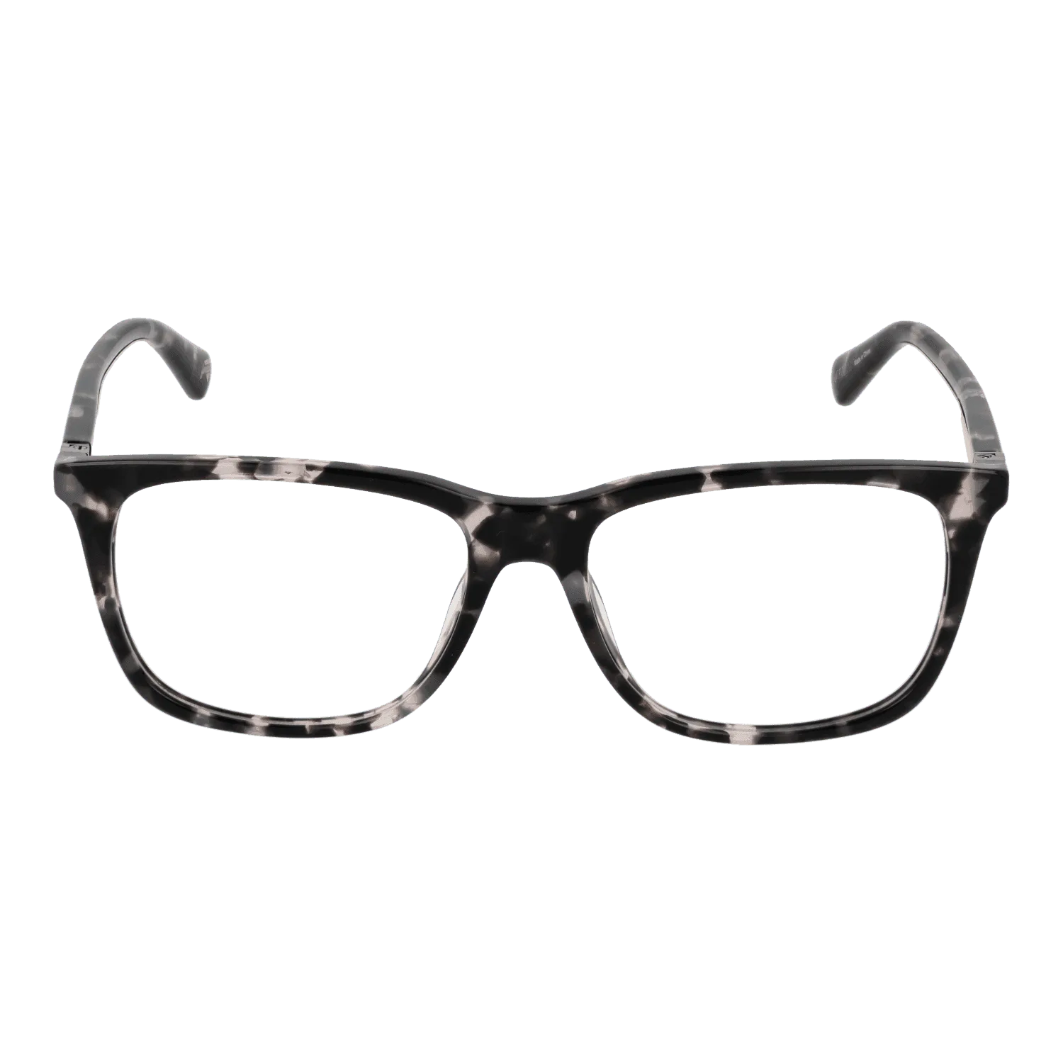 Unisex Grey Guess Optical Frame GU5223 020 54
