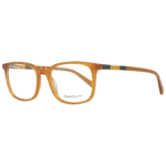 Gant Optical Frame GA3264 039 54