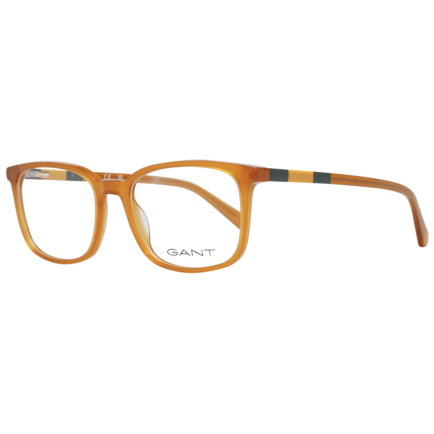 Gant Optical Frame GA3264 039 54