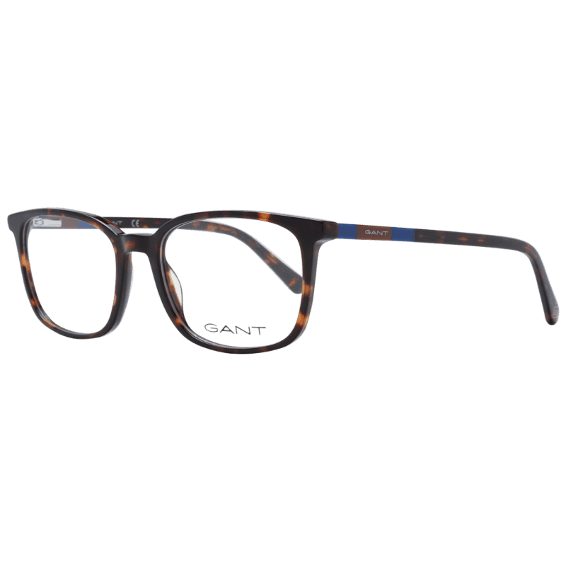 Gant Optical Frame GA3264 052 54