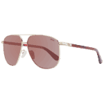 BMW Sunglasses BW0030 33L 61